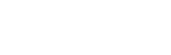 PIANI DI GOVERNANCE Logo